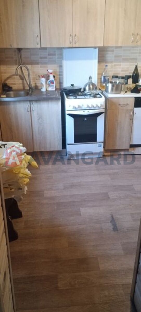 �������, 55 ��.�. ���� 5