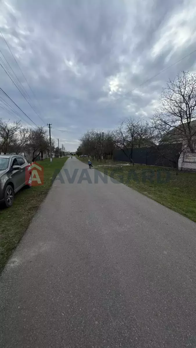 ���, 66 ��.�. ���� 4