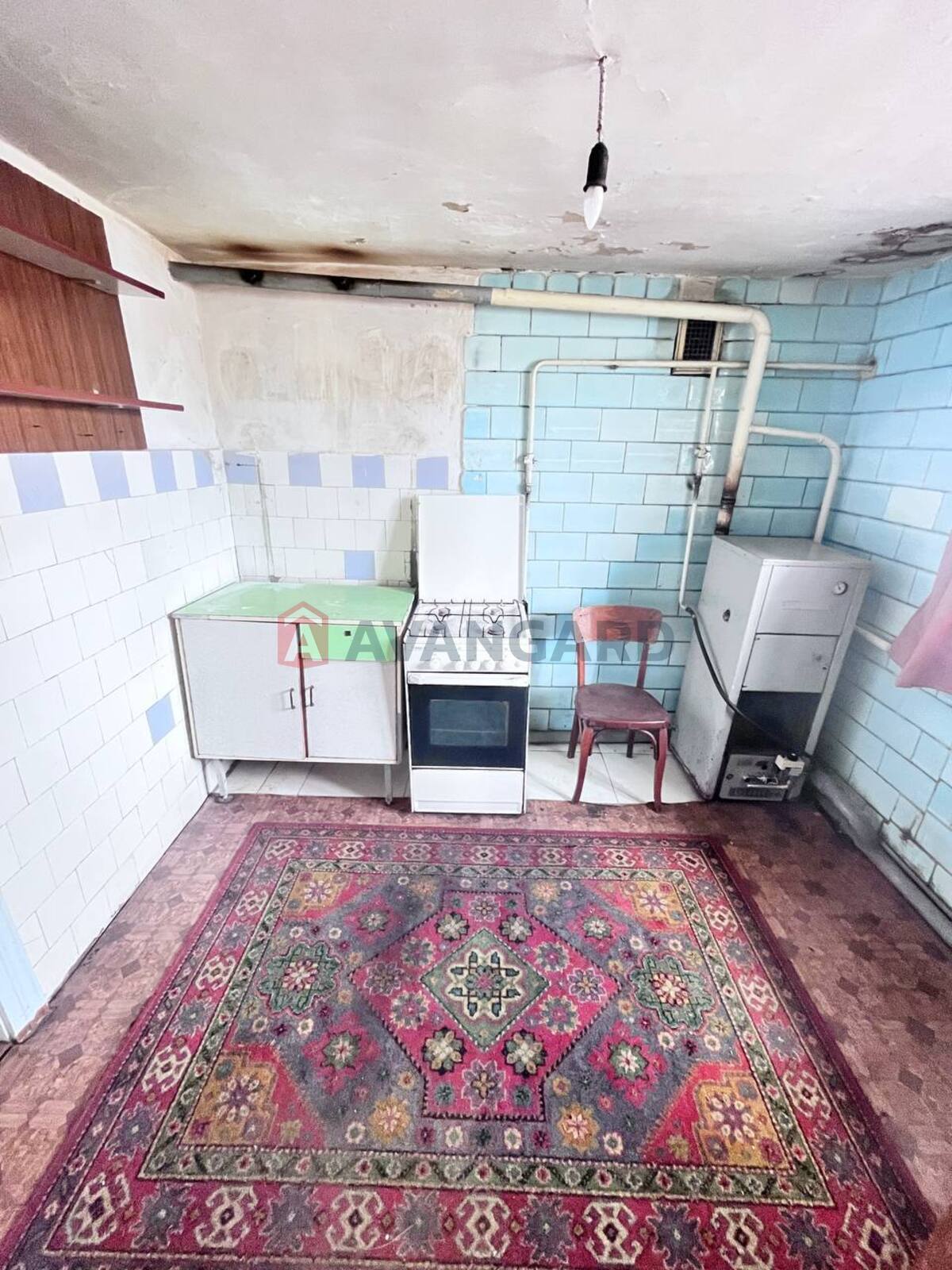 �������, 118 ��.�. ���� 14