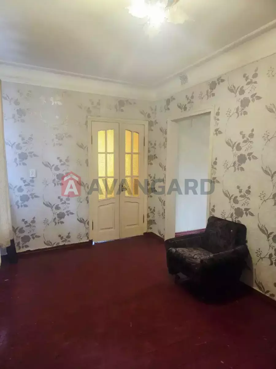 �������, 139 ��.�. ���� 27