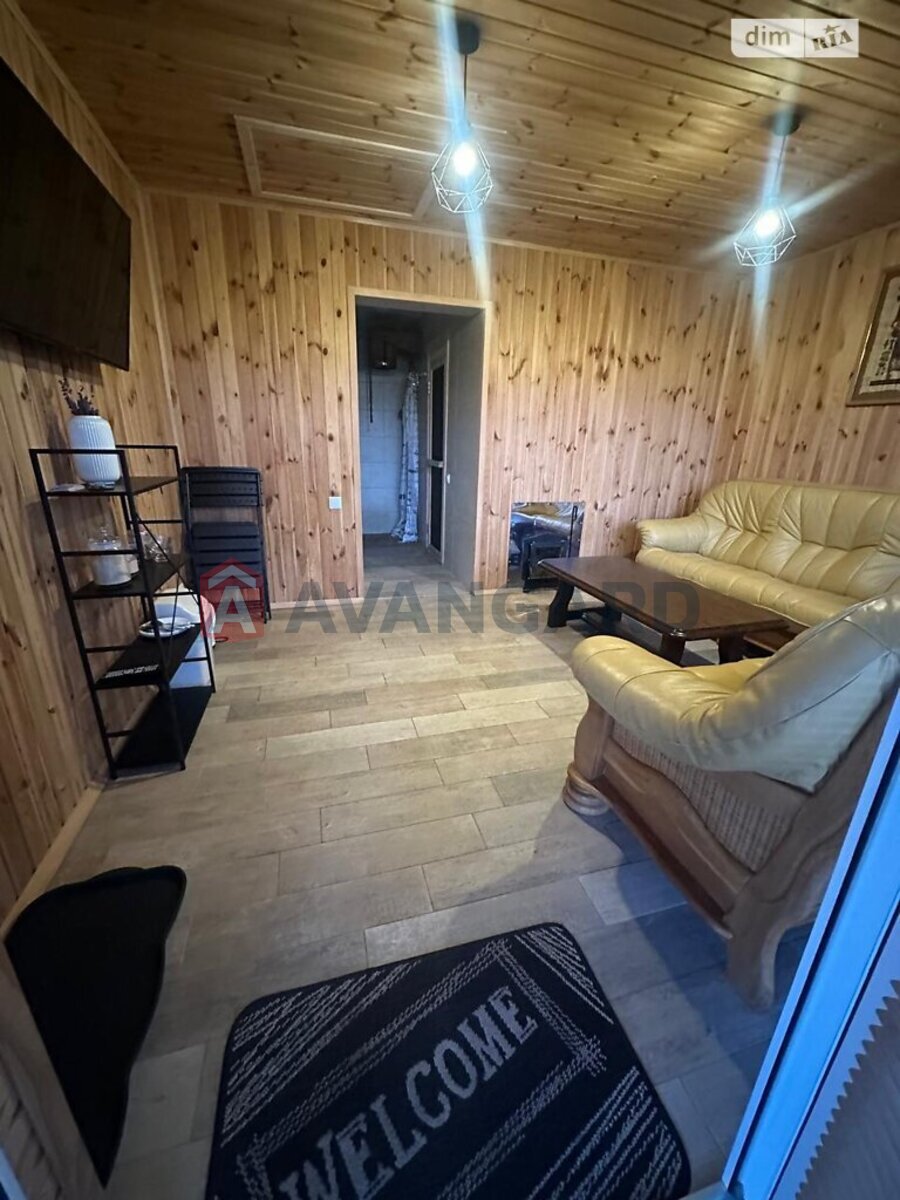 �������, 90 ��.�. ���� 3