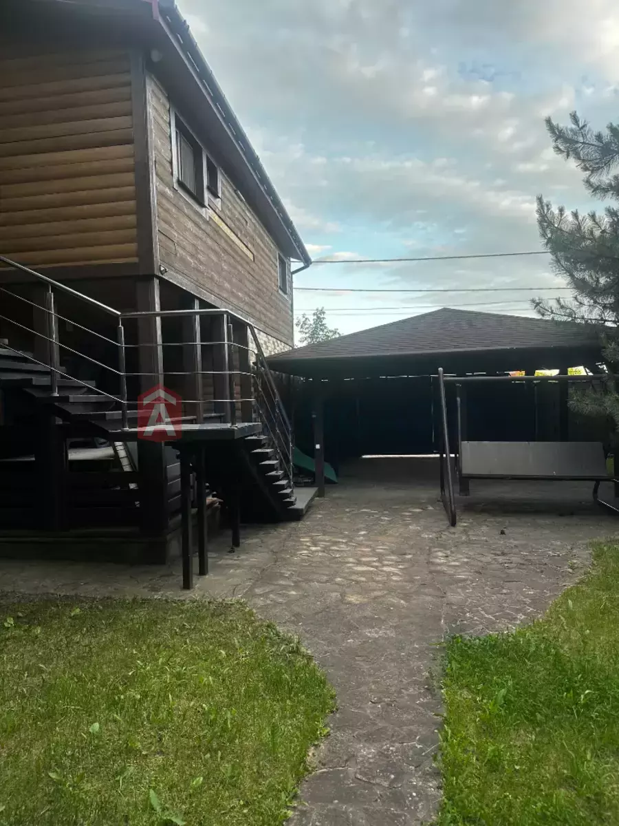 ���, 180 ��.�. ���� 4