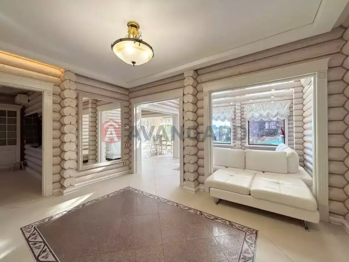 �������, 229 ��.�. ���� 16