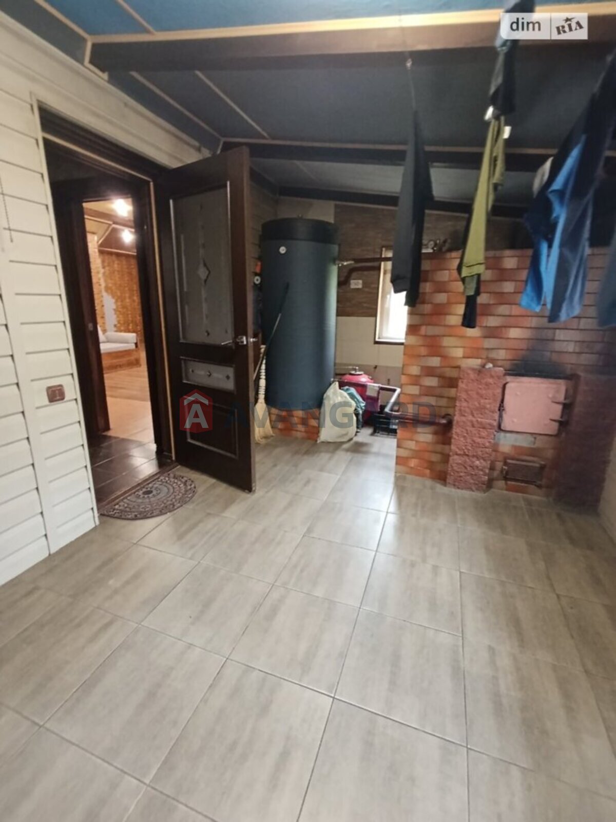 �������, 100 ��.�. ���� 13