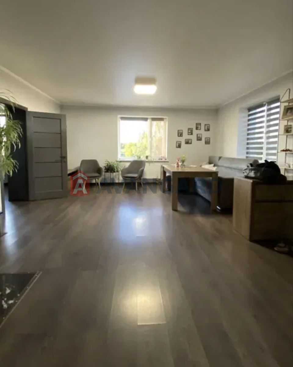 �������, 190 ��.�. ���� 10