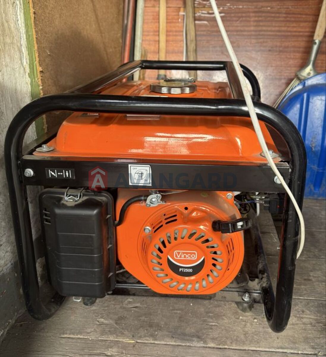 �������, 72 ��.�. ���� 16