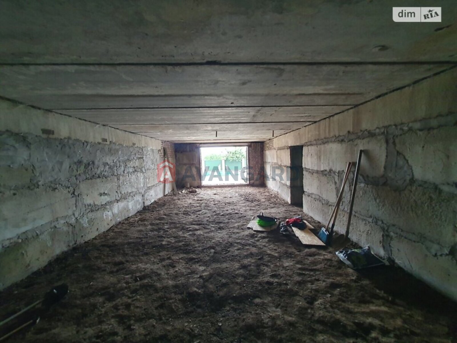 �������, 120 ��.�. ���� 30