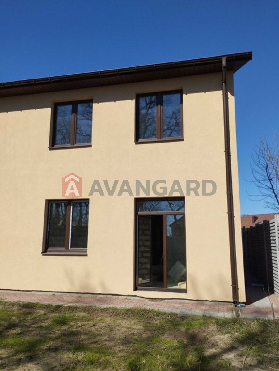 ��������, 125 ��.�. ���� 4