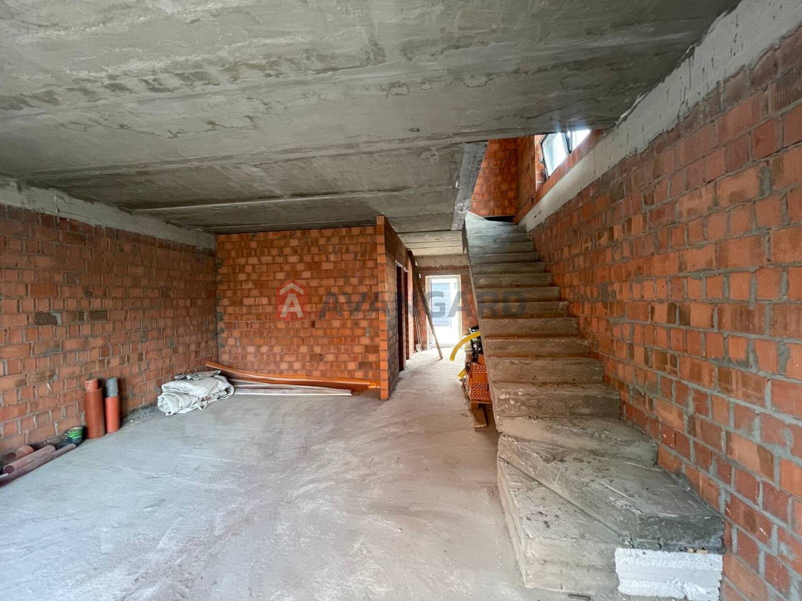 Будинок, 110 кв.м. фото 6 Будинок, 110 кв.м. фото 6