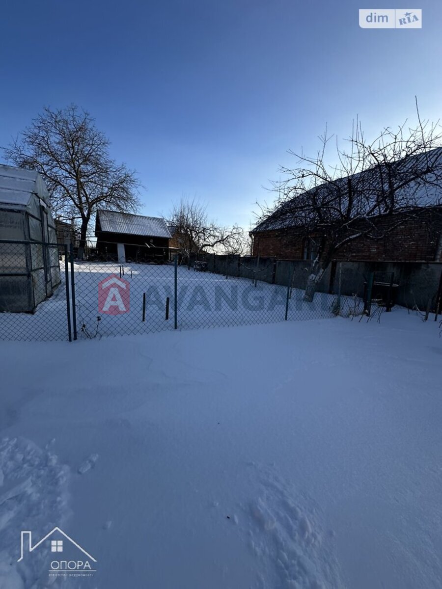 �������, 151 ��.�. ���� 19