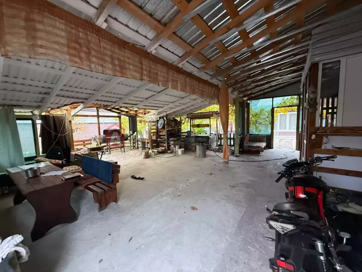 �������, 179 ��.�. ���� 8