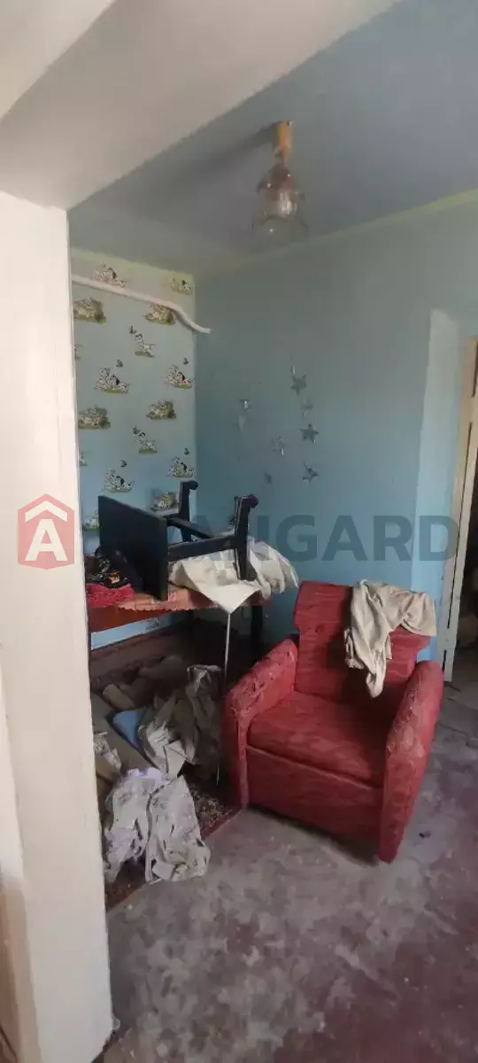 , 66 ..  10