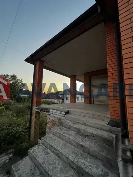 �������, 186 ��.�. ���� 8