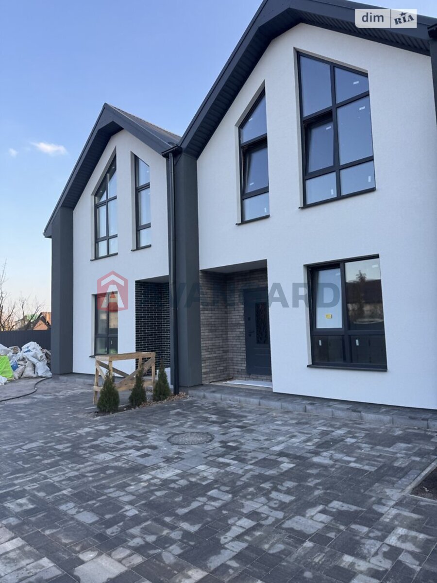 ��������, 120 ��.�. ���� 2