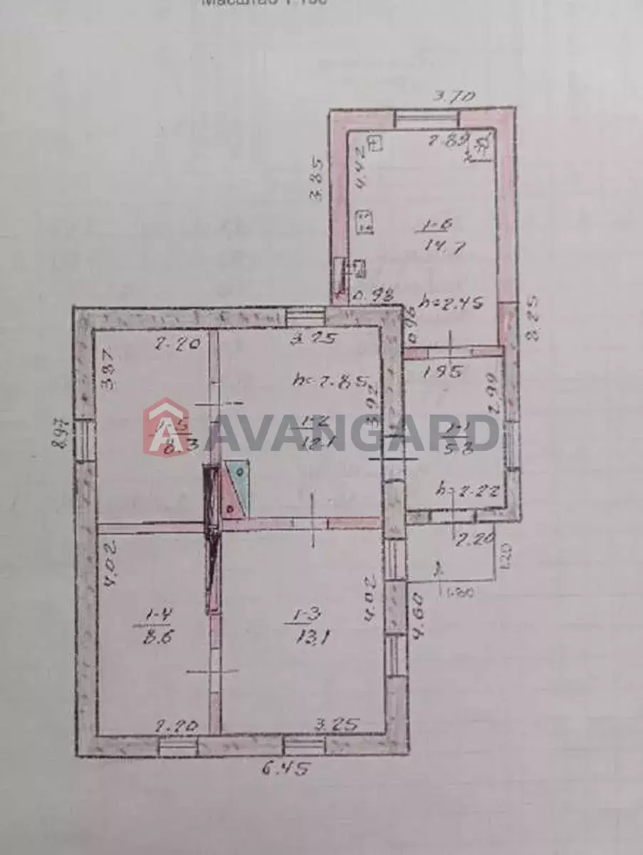 �������, 62 ��.�. ���� 15