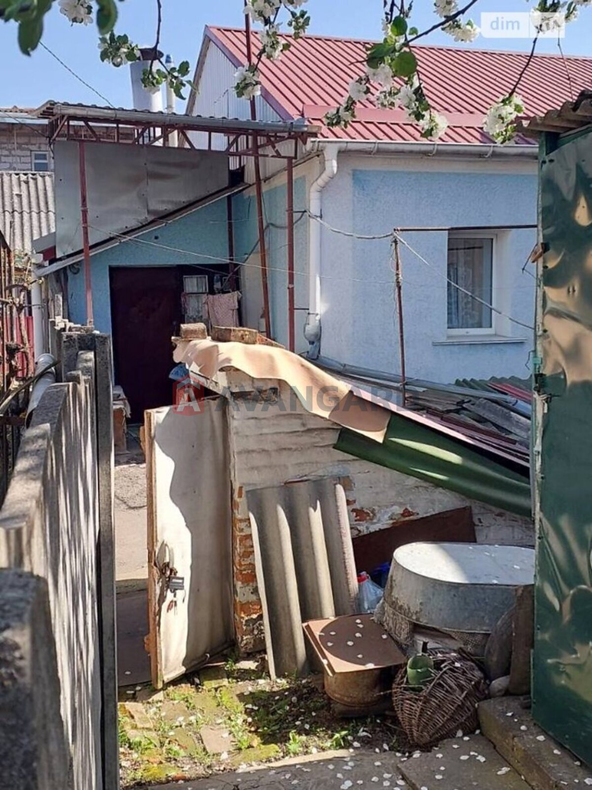 ������� �������, 30 ��.�. ���� 11