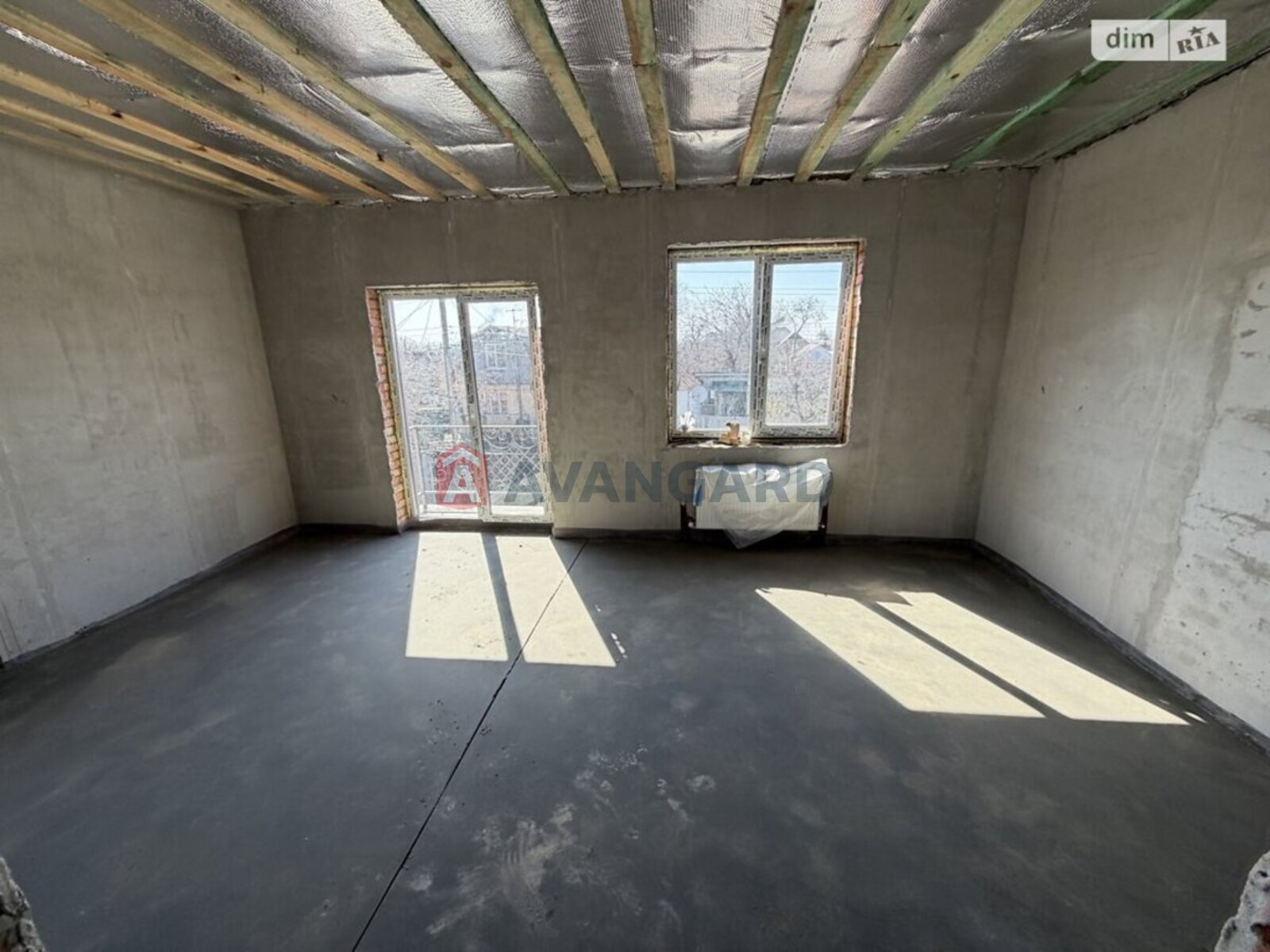 119 ��.�. ���� 10