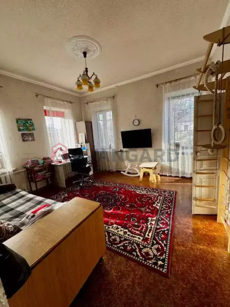 Будинок, 81 кв.м. фото 12 Будинок, 81 кв.м. фото 12