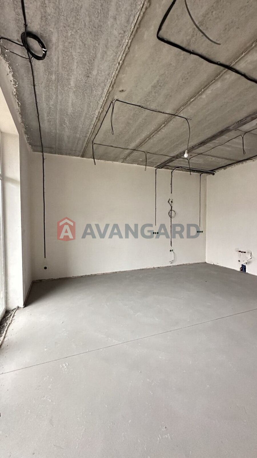 ��������, 170 ��.�. ���� 10