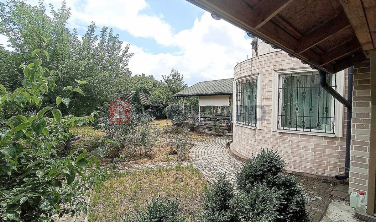 �������, 170 ��.�. ���� 6