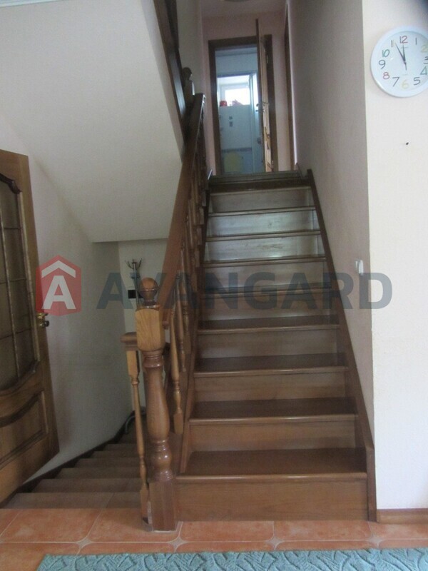 Будинок, 406 кв.м. фото 6 Будинок, 406 кв.м. фото 6