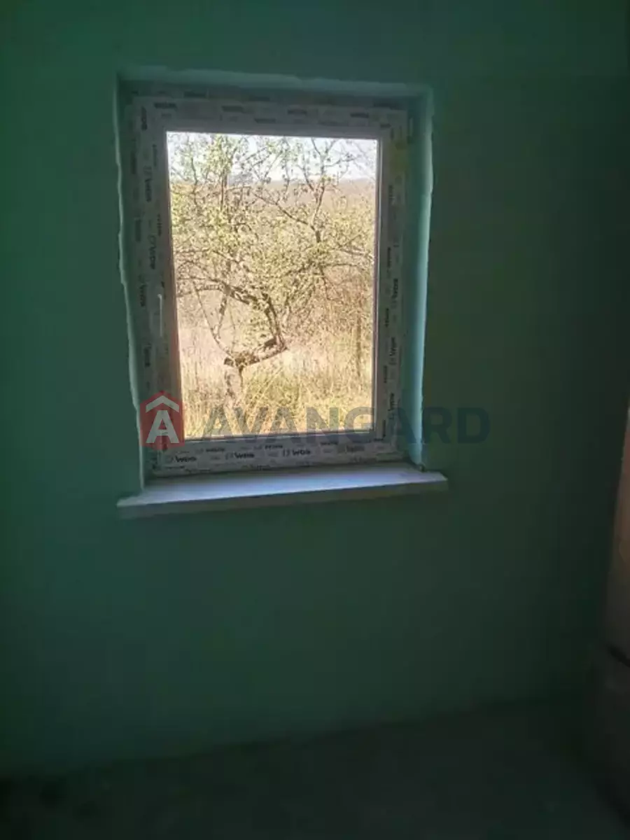 ����, 33 ��.�. ���� 8