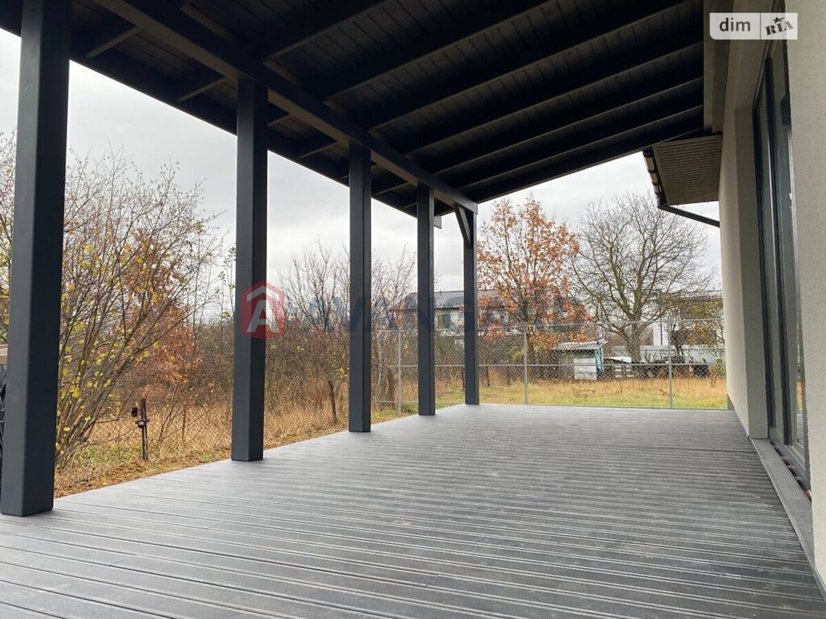 �������, 118 ��.�. ���� 20