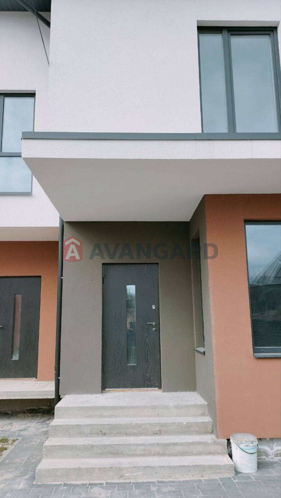 ��������, 107 ��.�. ���� 3