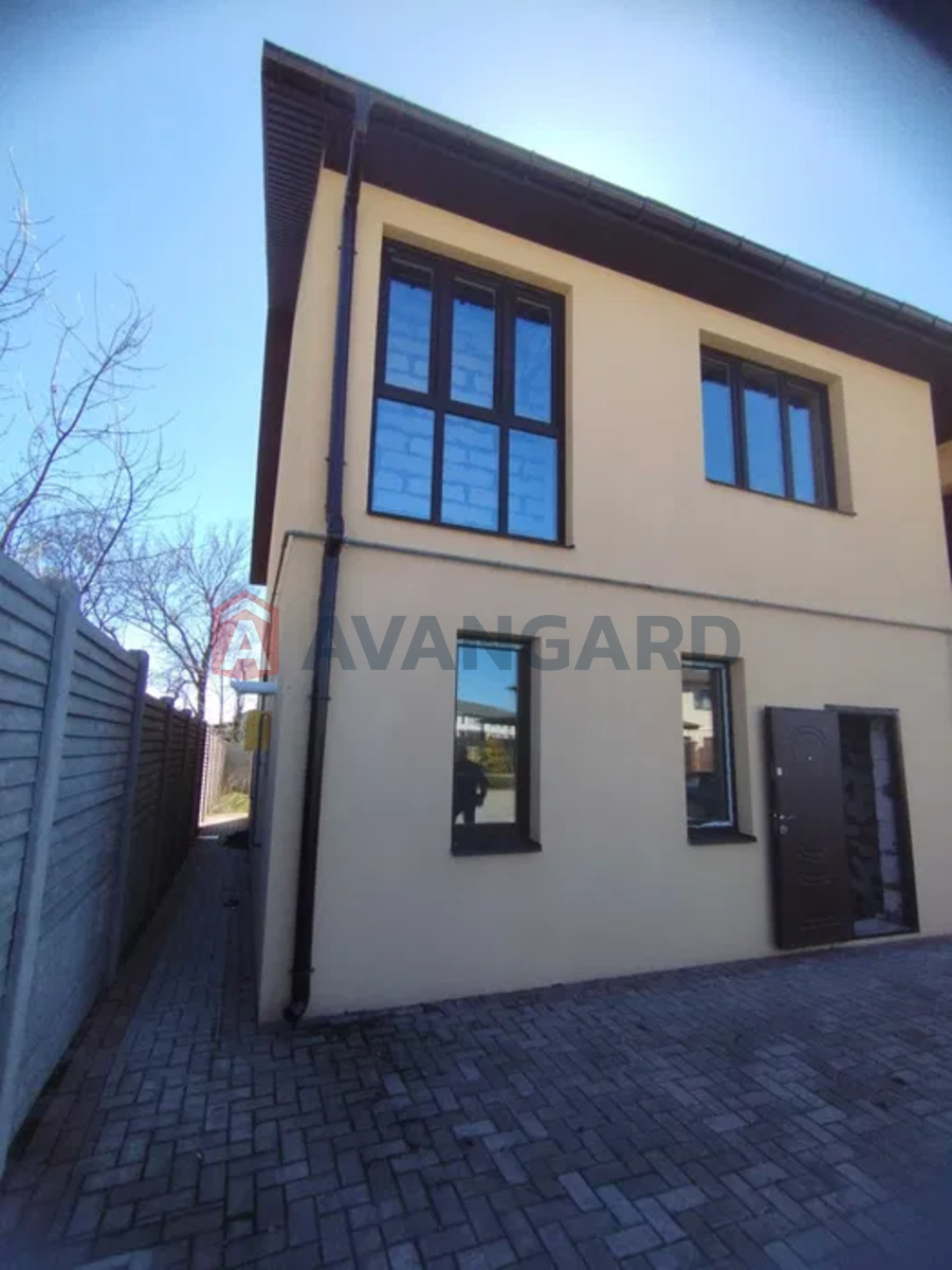 ��������, 125 ��.�. ���� 3