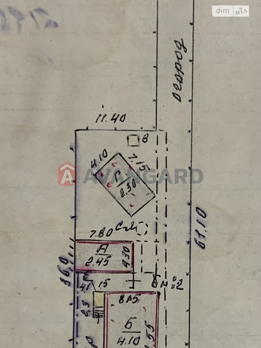 �������, 85 ��.�. ���� 18