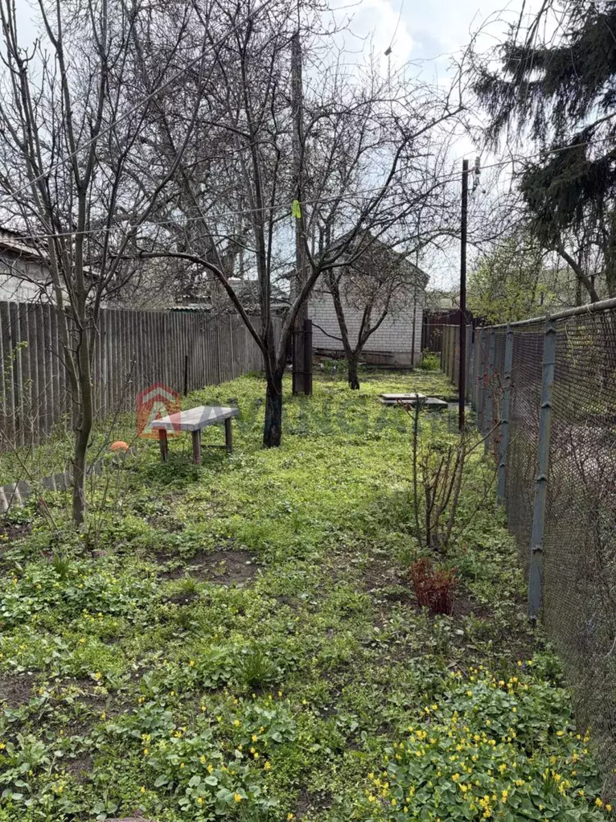 ������� �������, 59 ��.�. ���� 11