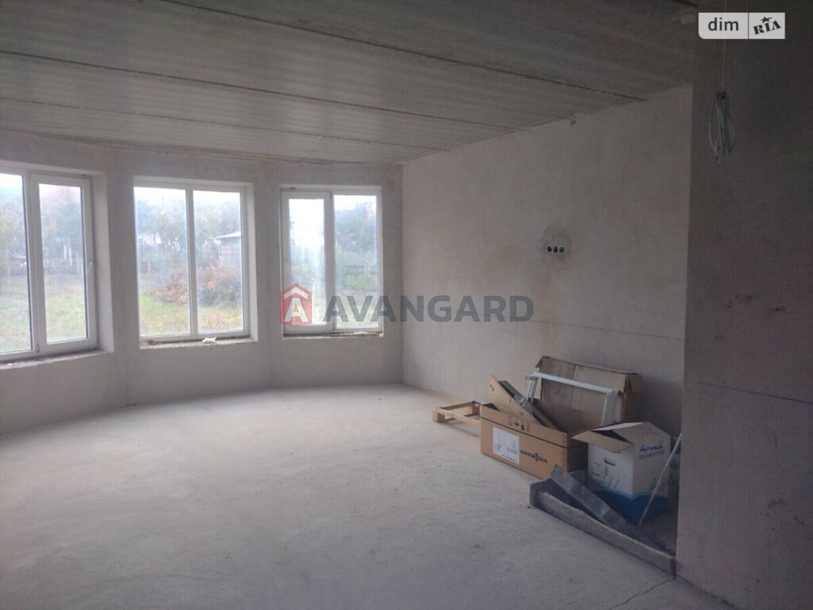 �������, 280 ��.�. ���� 13