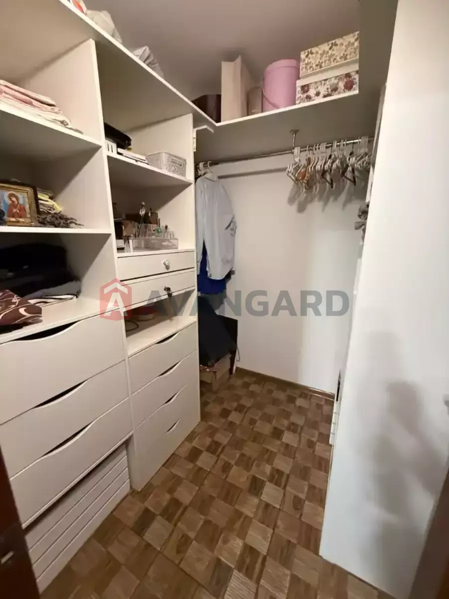 �������, 115 ��.�. ���� 14