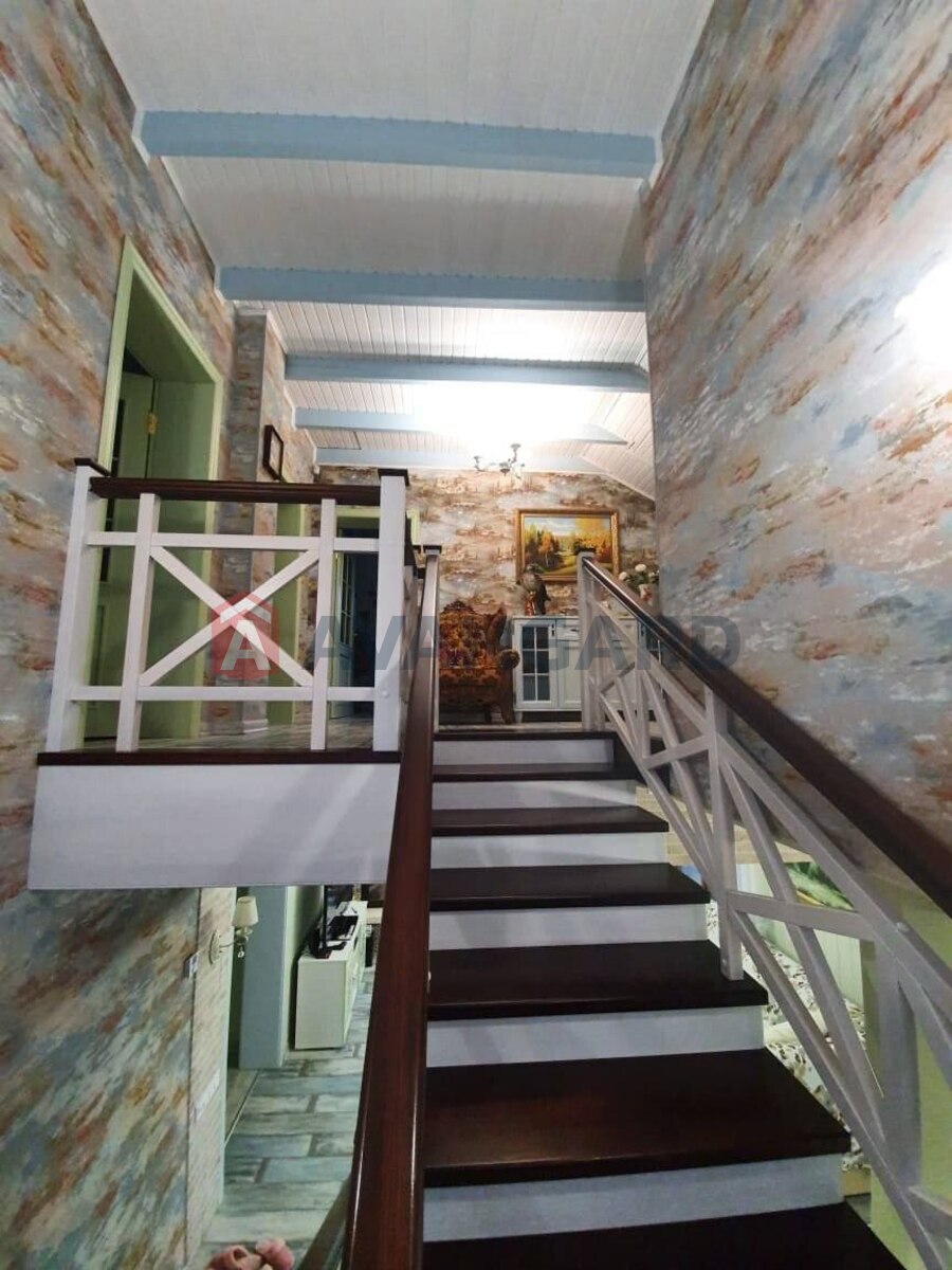 �������, 158 ��.�. ���� 14