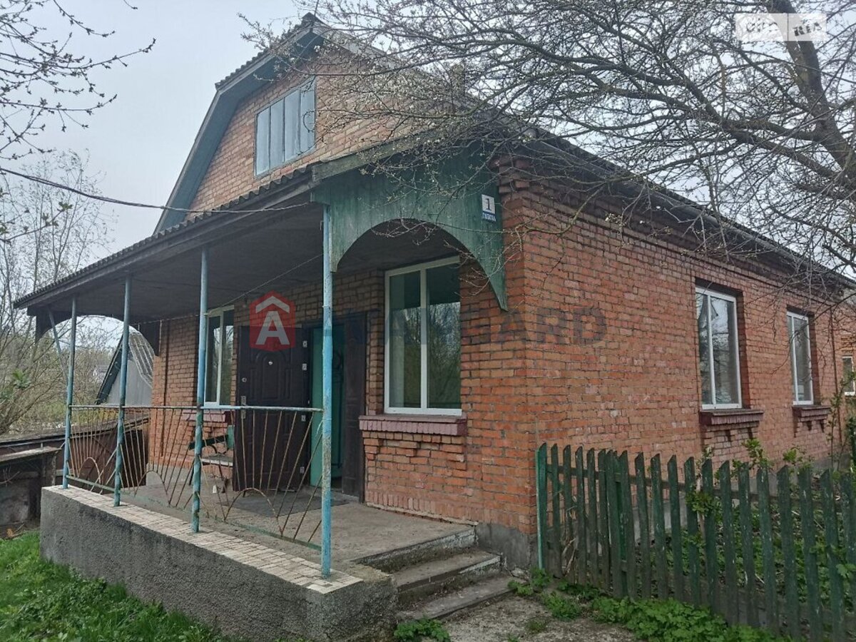 �������, 68 ��.�. ���� 2