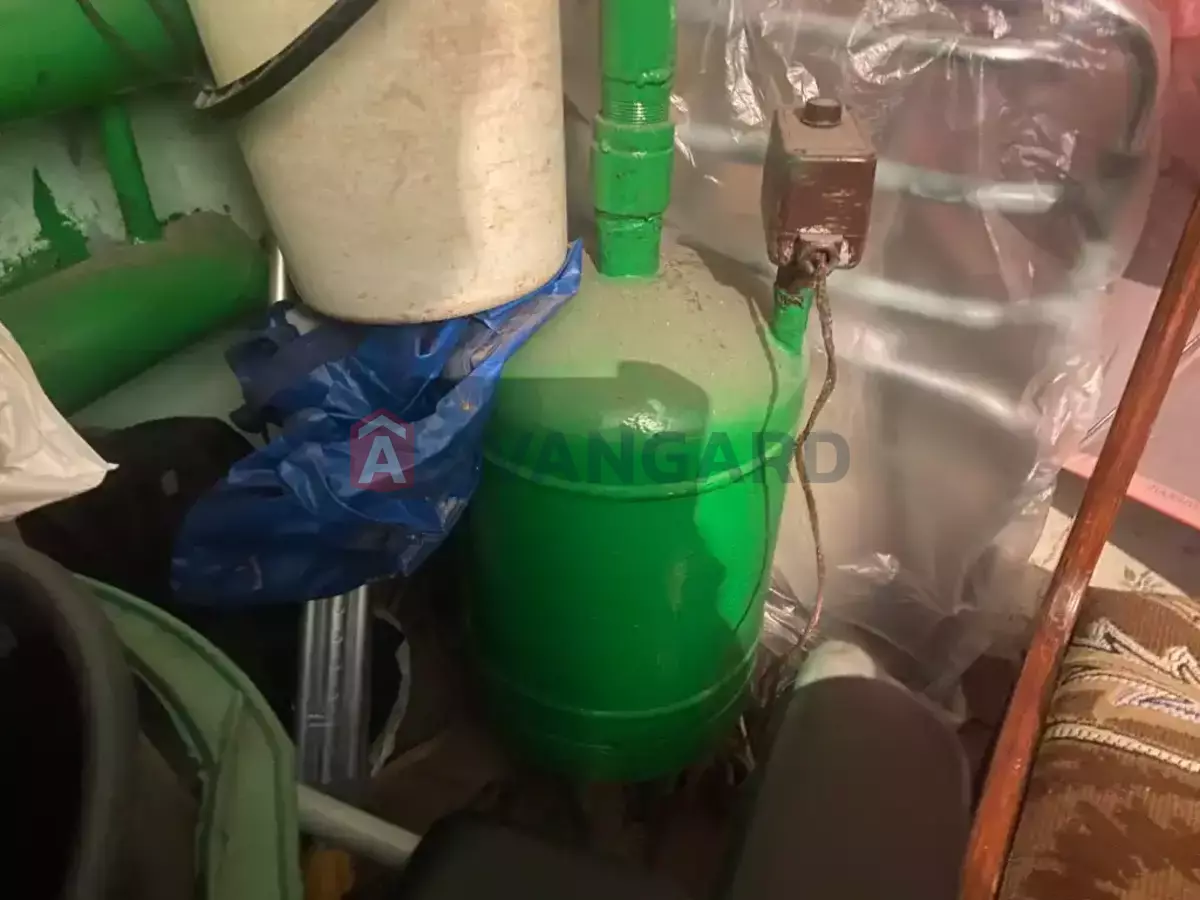  , 30 ..  24