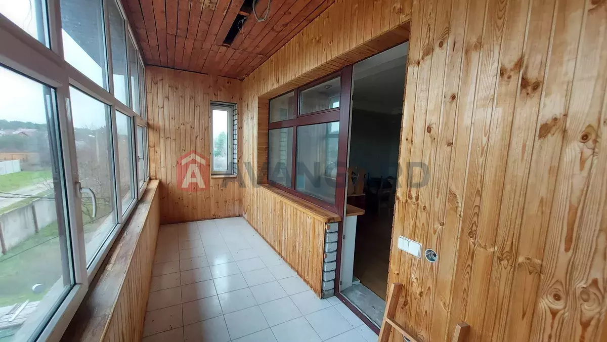 �������, 404 ��.�. ���� 8