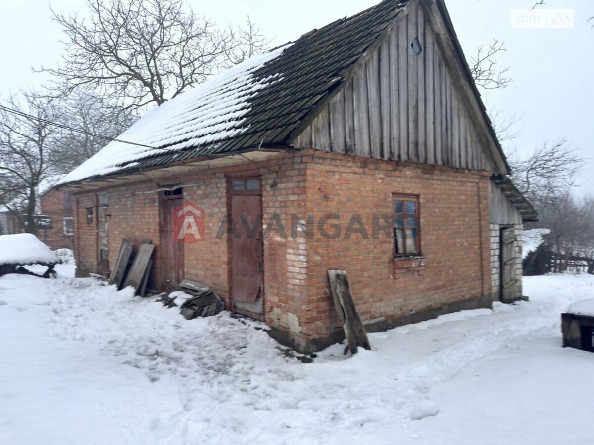 �������, 76 ��.�. ���� 9