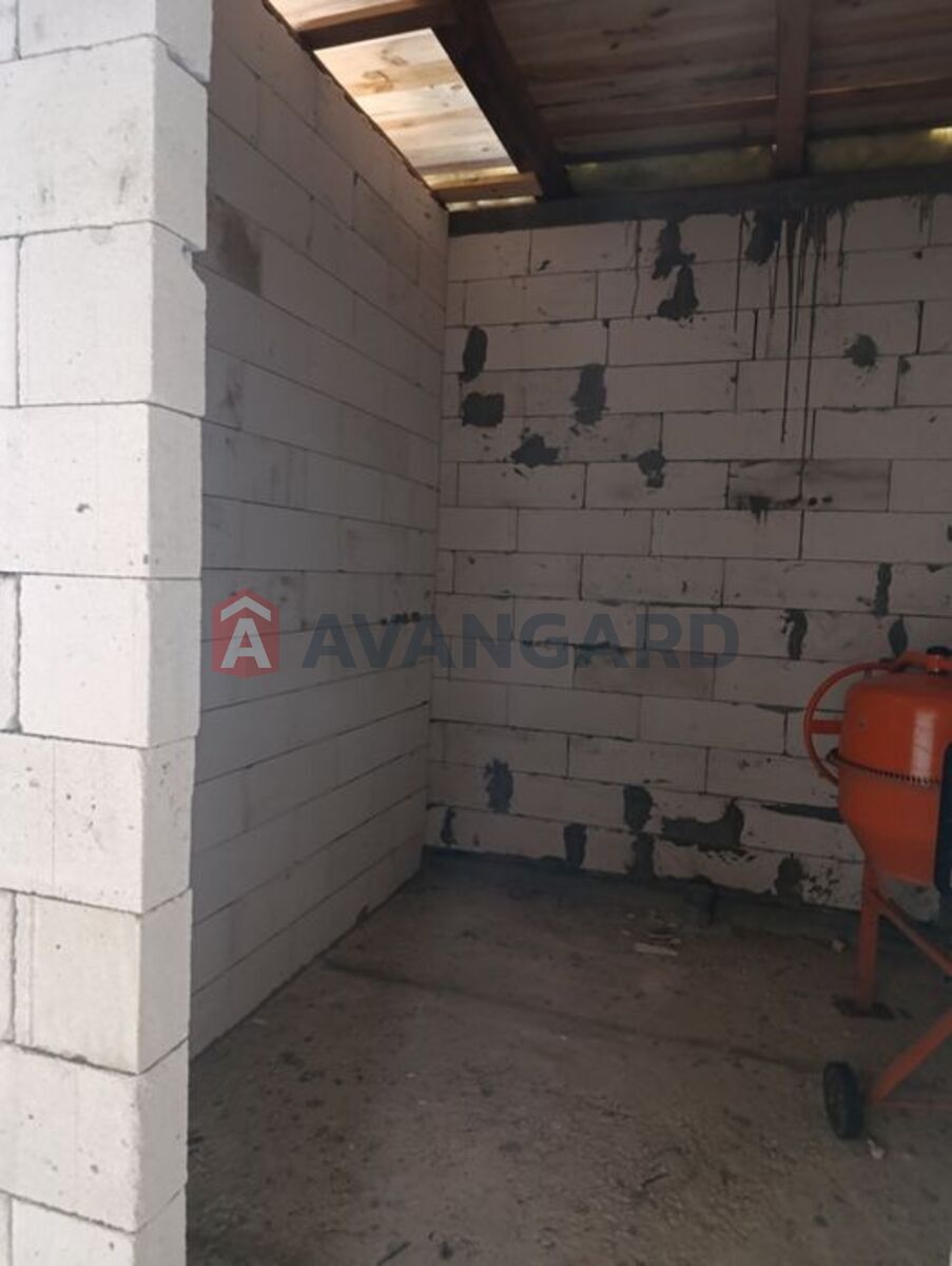 �������, 90 ��.�. ���� 15