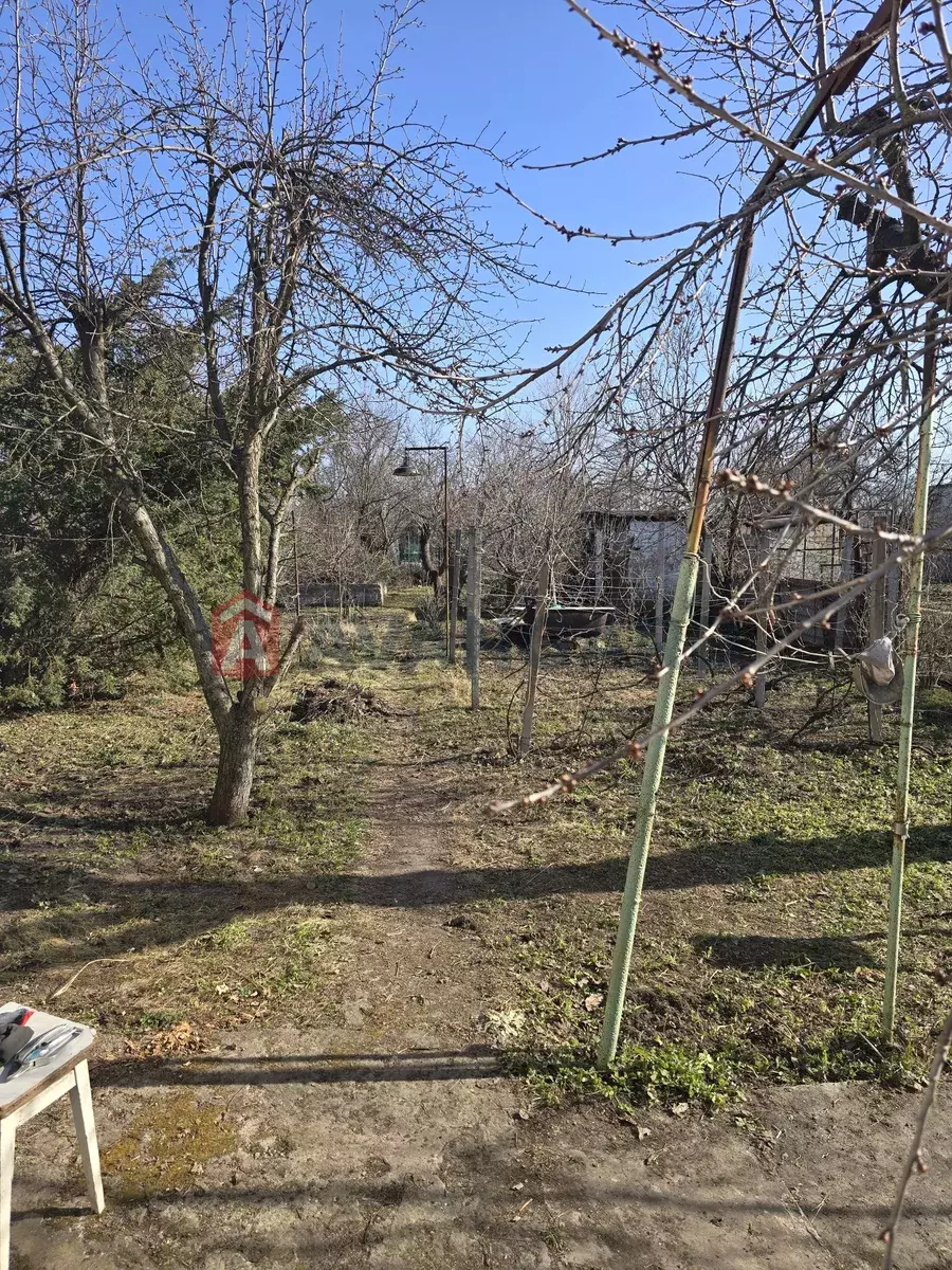 ����, 10 ��.�. ���� 3