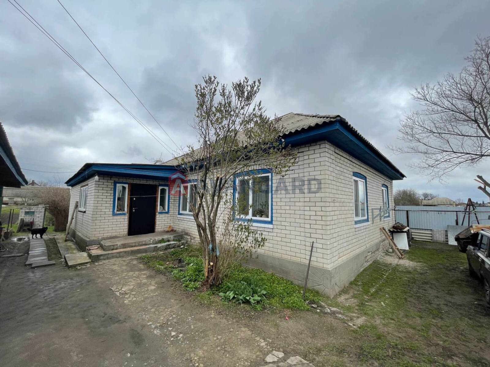 �������, 120 ��.�. ���� 1