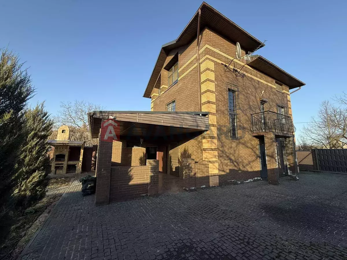 �������, 114 ��.�. ���� 2