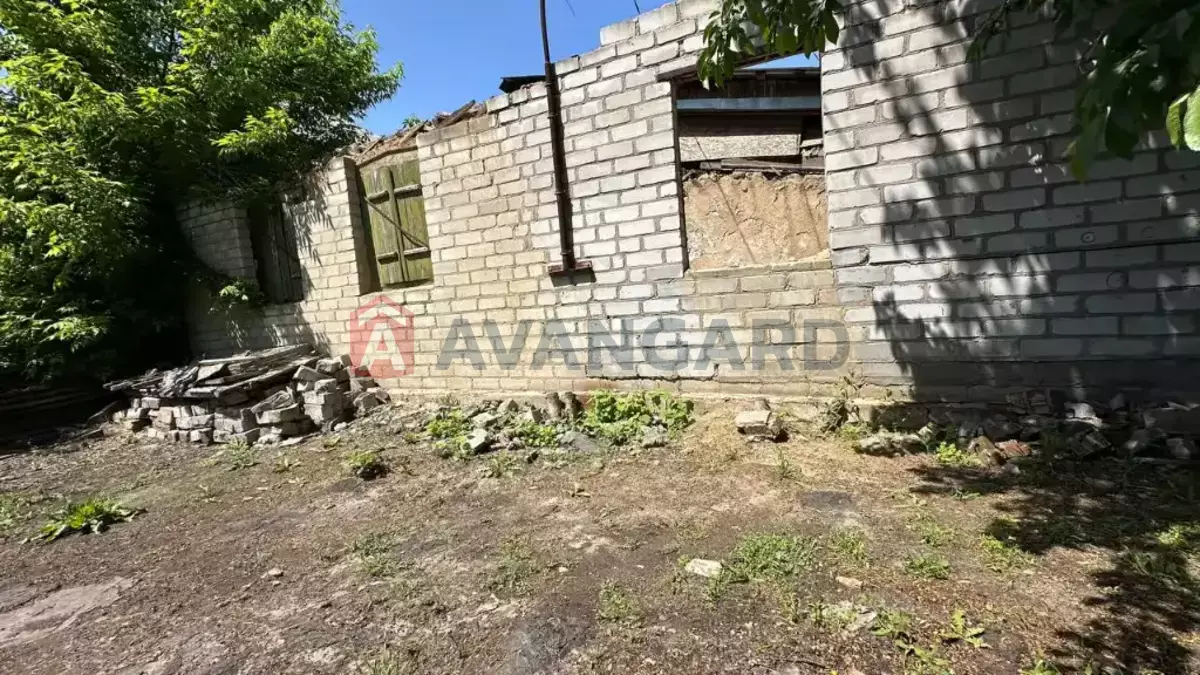 ������� �������, 39 ��.�. ���� 2
