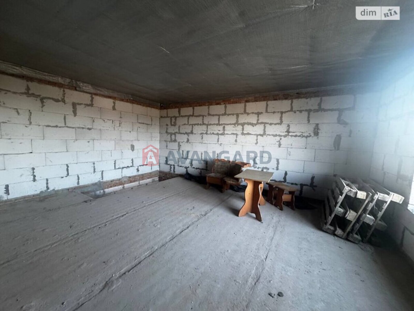 ��������, 60 ��.�. ���� 6