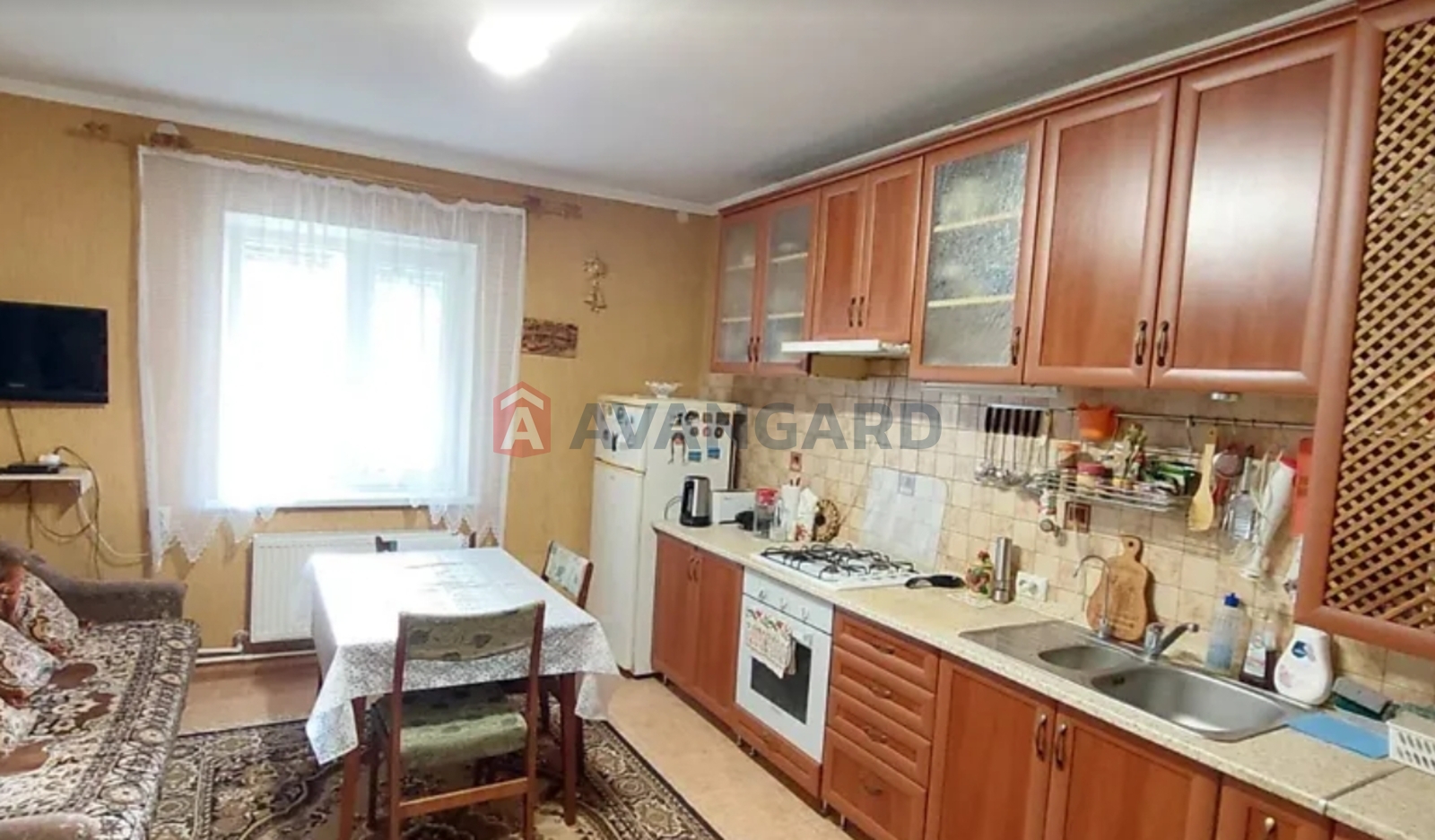 �������, 163 ��.�. ���� 26