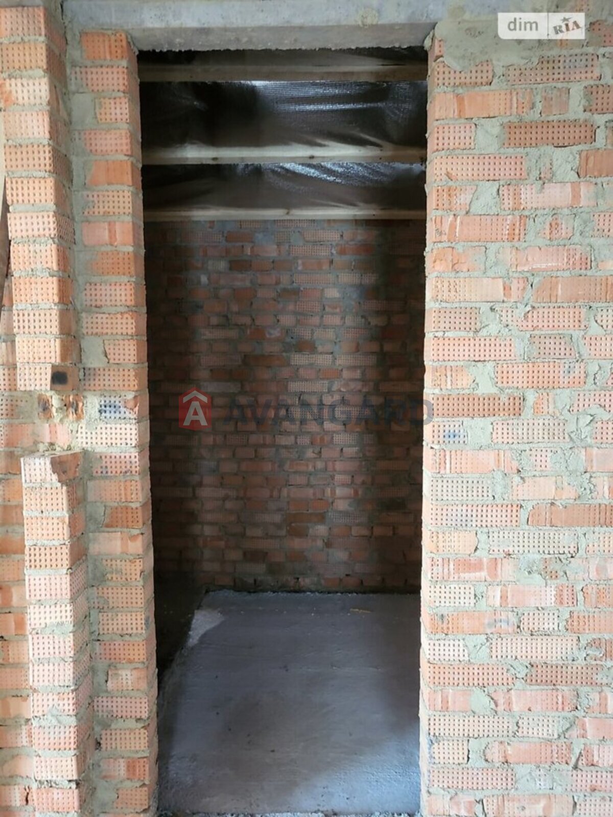 ���, 120 ��.�. ���� 10