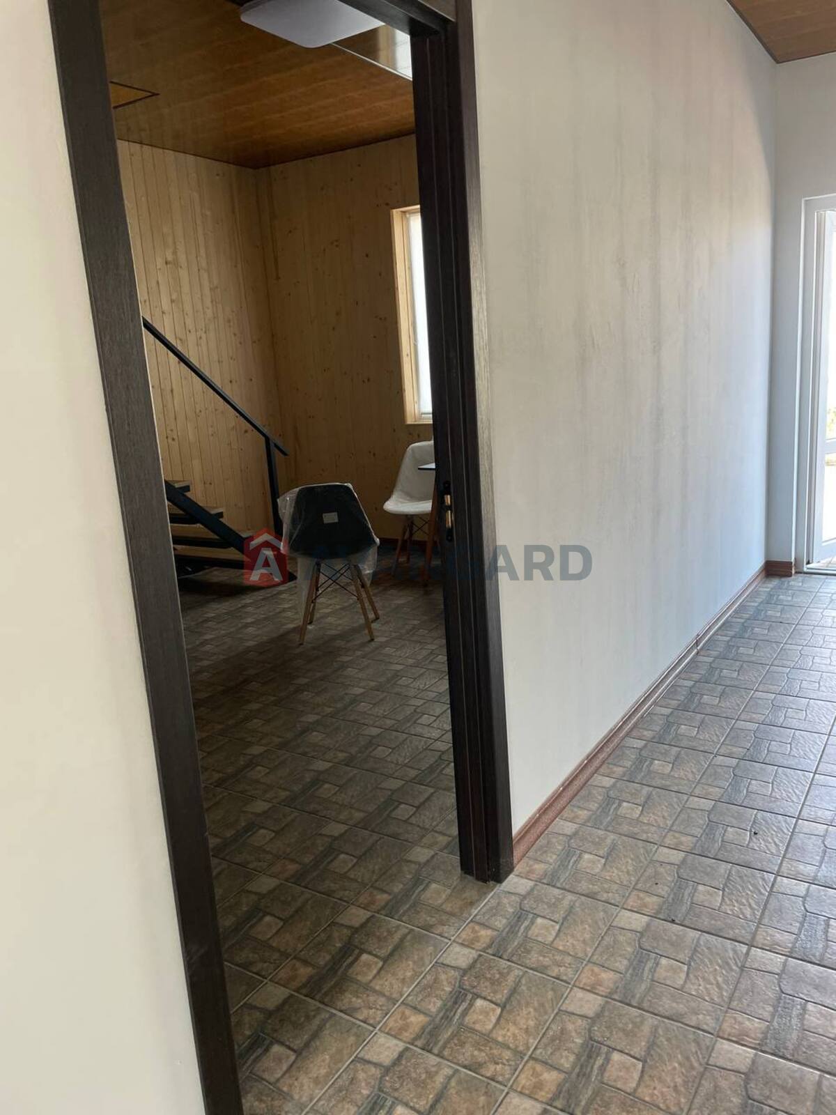 ���, 260 ��.�. ���� 14