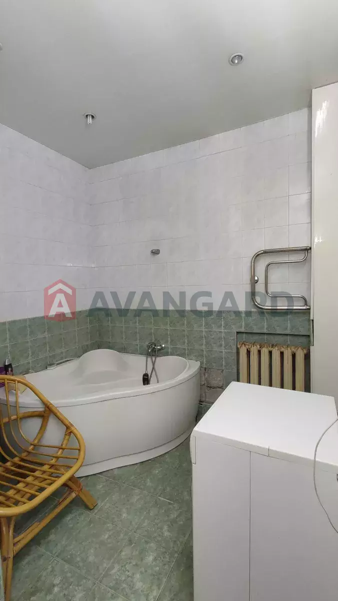 ���, 167 ��.�. ���� 4