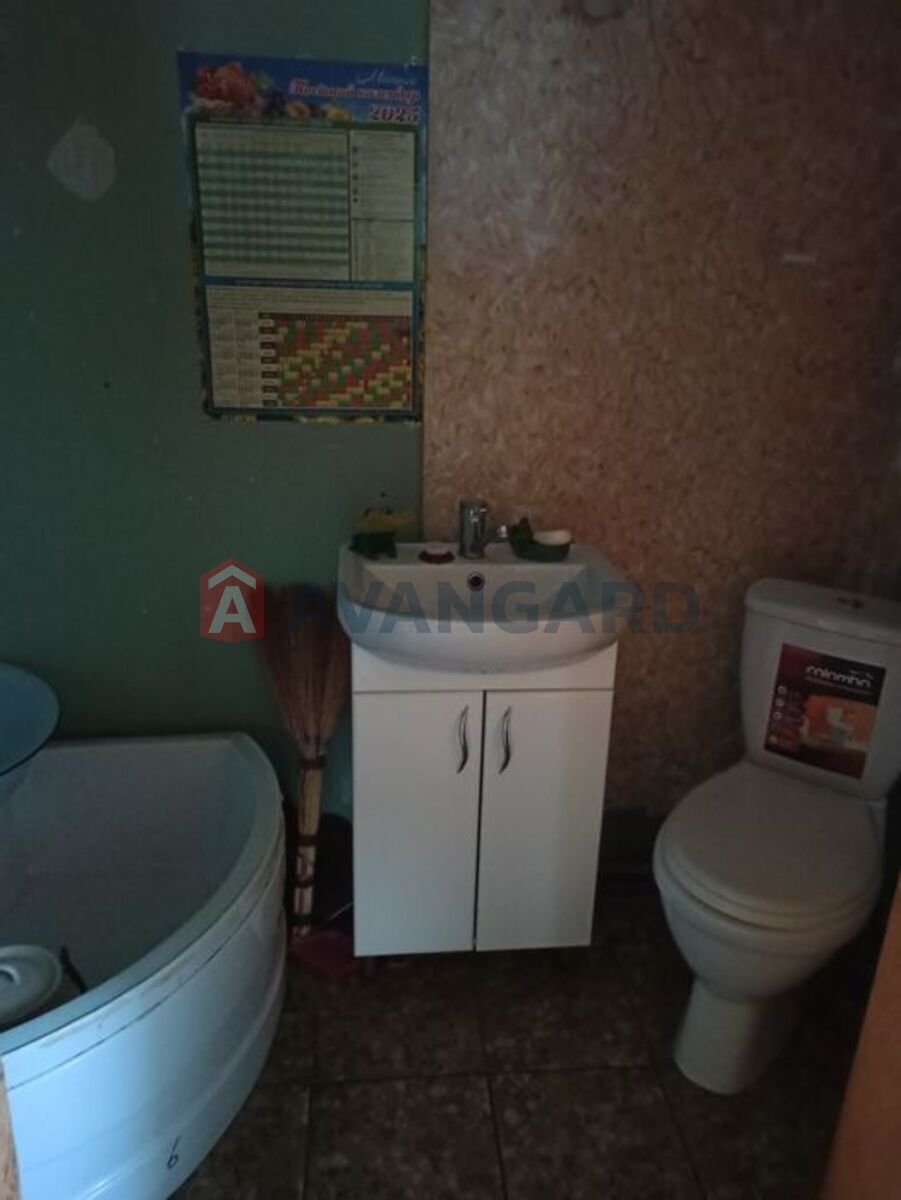 �������, 60 ��.�. ���� 9