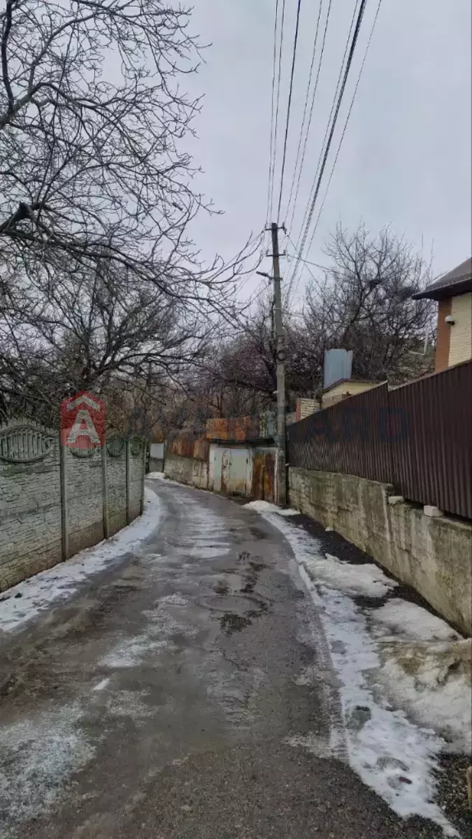 �������, 85 ��.�. ���� 2